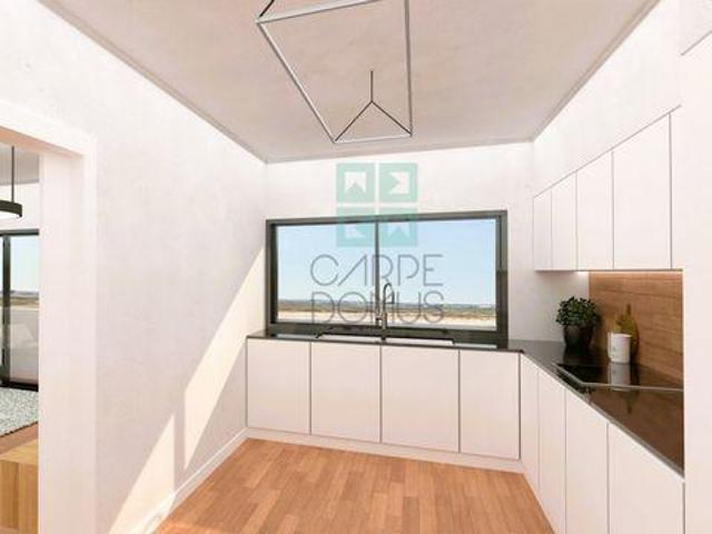 2 quarto, Tavira Faro 101568506