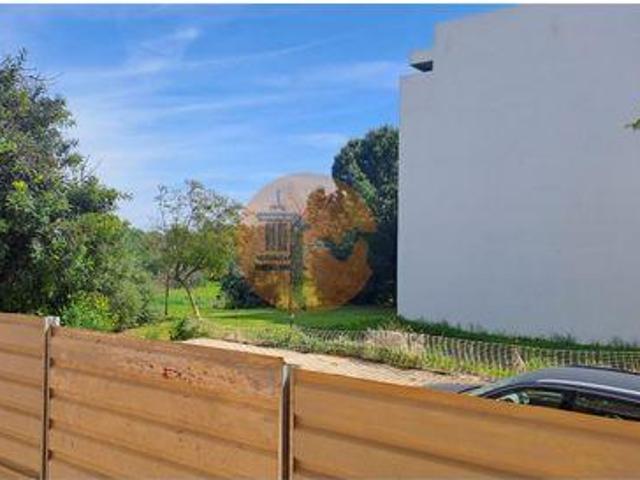 2 quarto, Tavira Faro 101569519