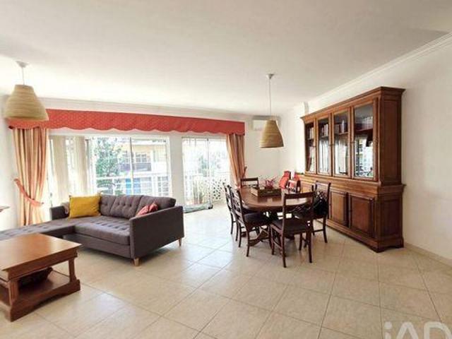 2 quarto, Tavira Faro 103773549