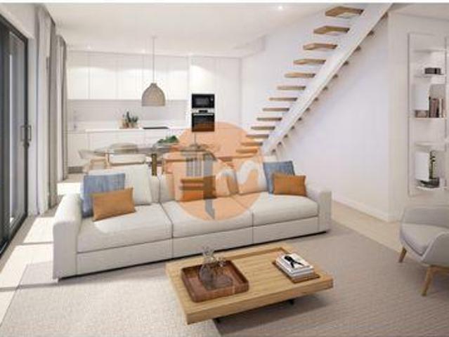 2 quarto, Tavira Faro 103933622