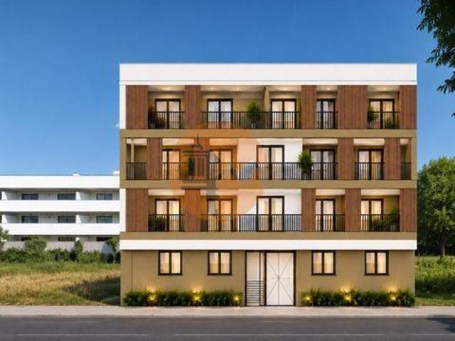 2 quarto, Tavira Faro 103964774