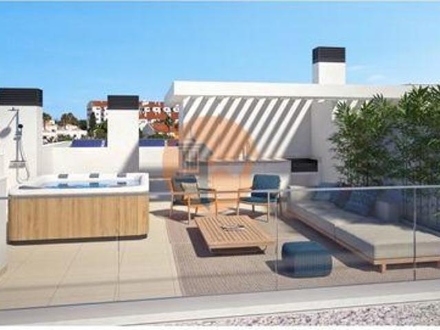 2 quarto, Tavira Faro 103032927