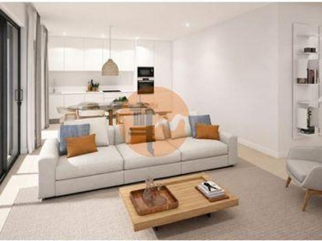 2 quarto, Tavira Faro 103032934