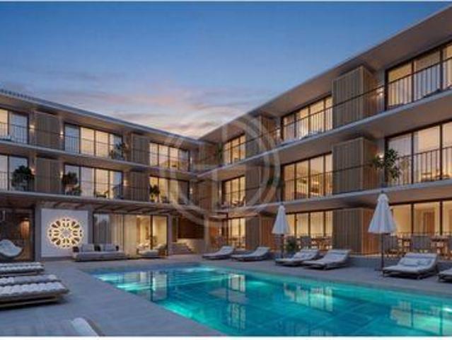 2 quarto, Tavira Faro 104648154
