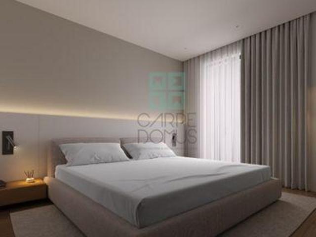 2 quarto, Tavira Faro 104993646