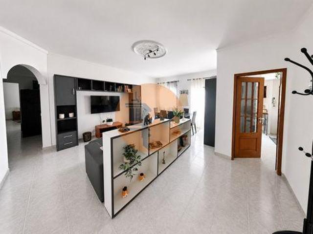 2 quarto, Tavira Faro 104186978