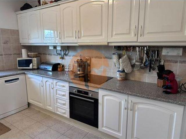 2 quarto, Tavira Faro 105413578