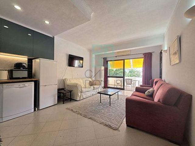 2 quarto, Tavira Faro 105153773