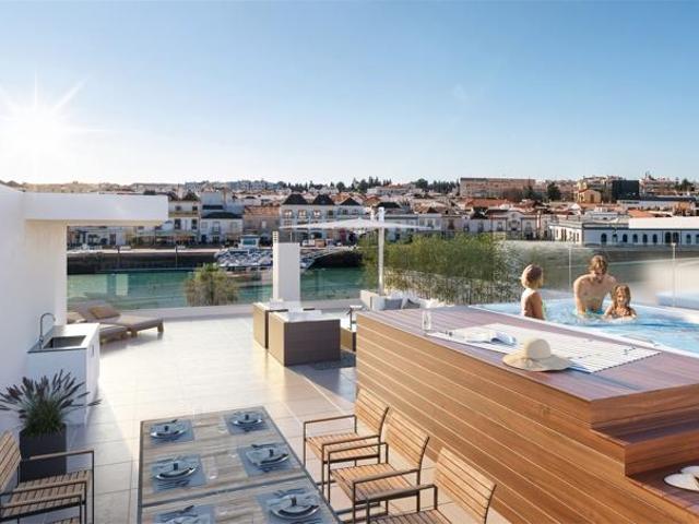 2 quarto, Tavira Faro LS72987330