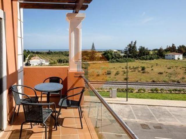 2 quarto, Tavira Faro LS98231998