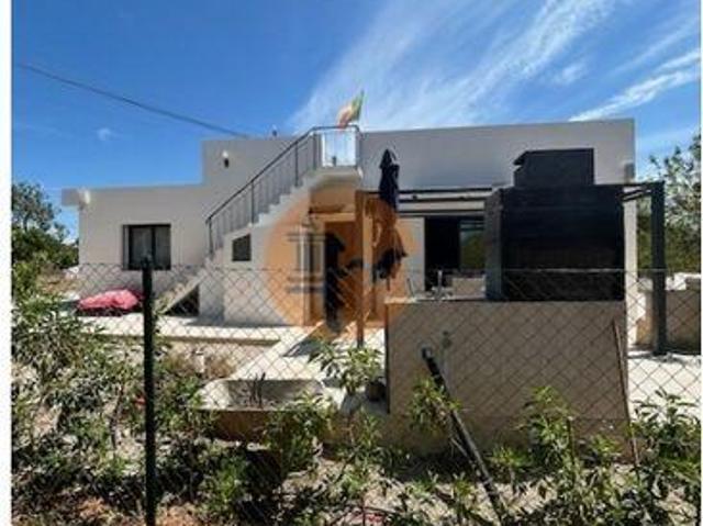 2 quarto, Tavira Faro LS98232002