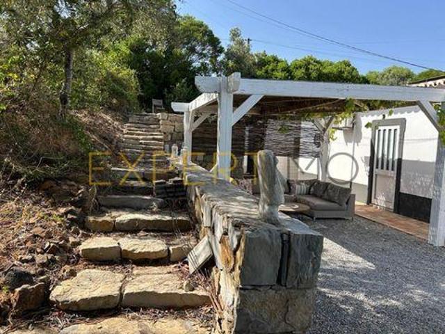 2 quarto, Tavira Faro LS92228551