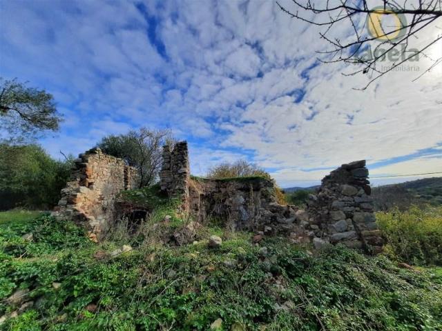 2 quarto, Tavira Tavira LS102548891