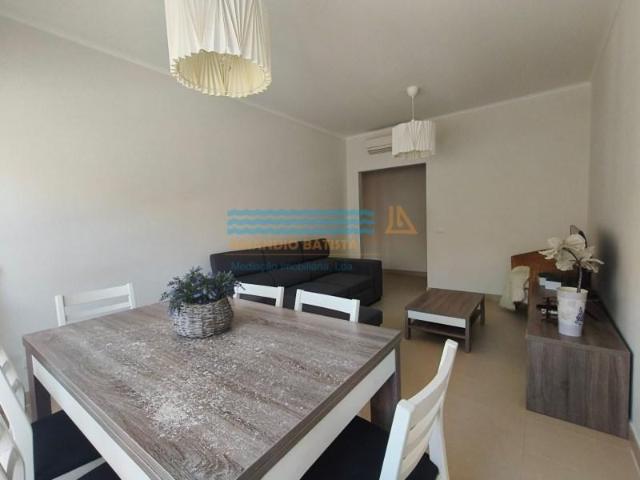 2 quarto, Tavira Tavira LS102667967