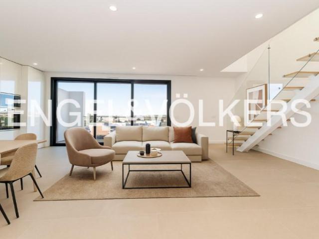 2 quarto, Tavira Tavira LS87738429