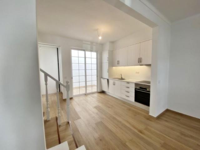 2 quarto, Tavira Tavira LS87045130