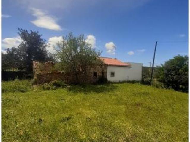 2 quarto, Tavira Tavira LS87072903