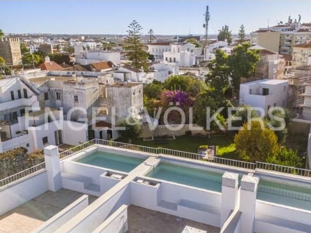 2 quarto, Tavira Tavira LS87338829