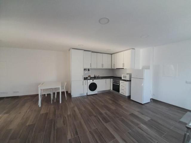 2 quarto, Tavira Tavira LS90389858