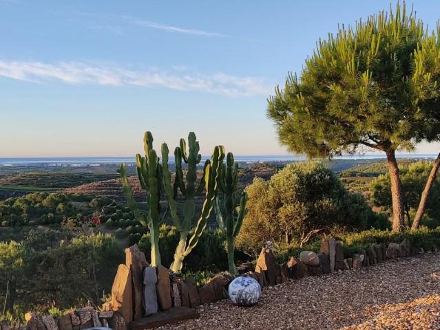 2 quarto, Tavira Tavira LS91086085