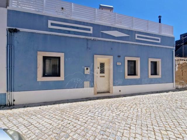 2 quarto, Tavira Tavira LS92651228