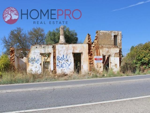 2 quarto, Tavira Tavira LS93147627