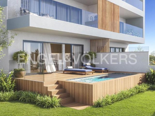 2 quarto, Tavira Tavira LS97118597