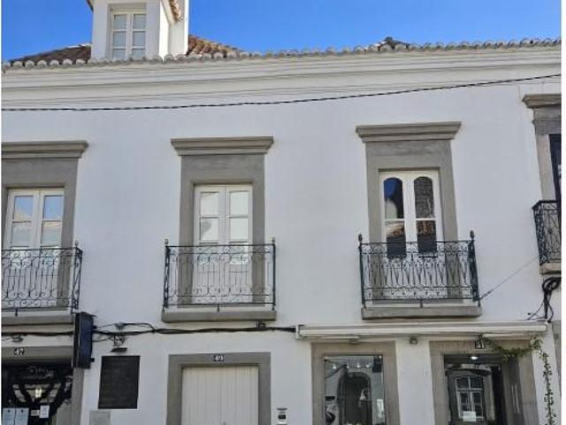 2 quarto, Tavira Tavira LS98492502