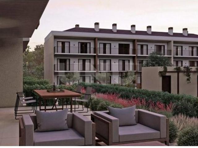 2 quarto, Tavira Tavira LS99377069