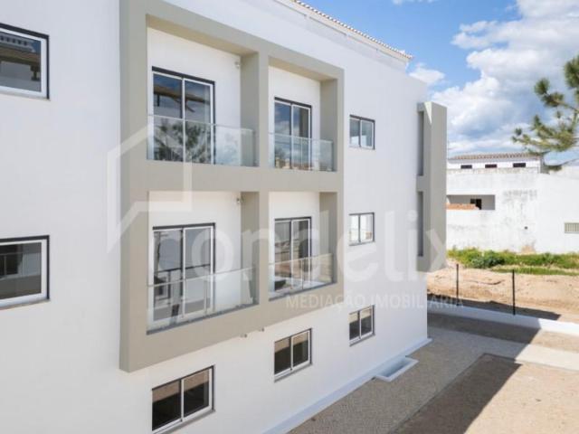 2 quarto, Tavira Tavira LS99378061