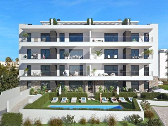 2 quarto, Tavira Tavira 100126784