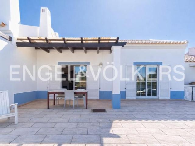 2 quarto, Tavira Tavira 100256680