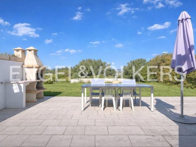 2 quarto, Tavira Tavira 100256687