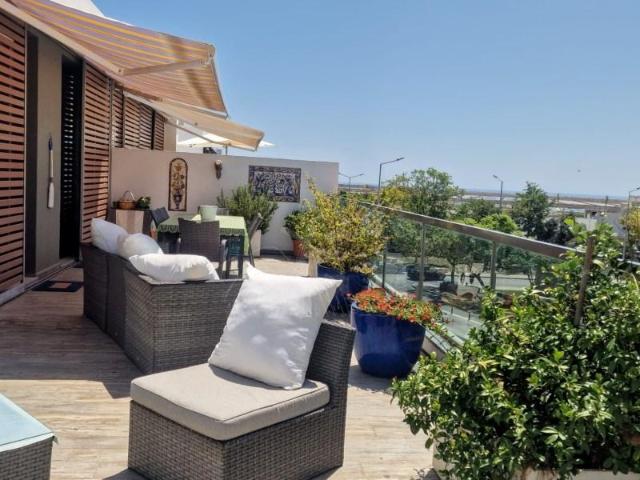2 quarto, Tavira Tavira 100500089