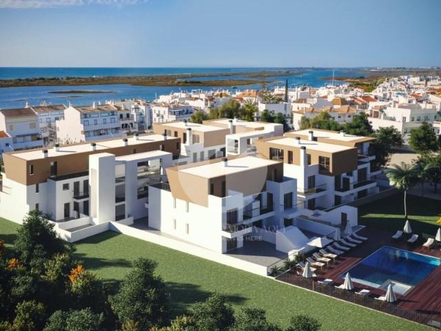 2 quarto, Tavira Tavira 101125829