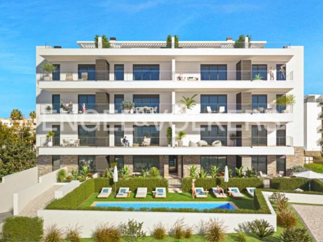 2 quarto, Tavira Tavira 101308794