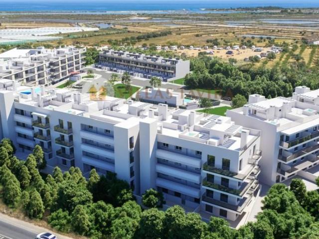 2 quarto, Tavira Tavira 101740880