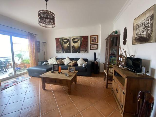 2 quarto, Tavira Tavira 101965637