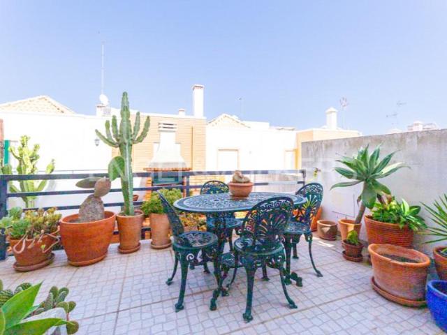 2 quarto, Tavira Tavira 102072122