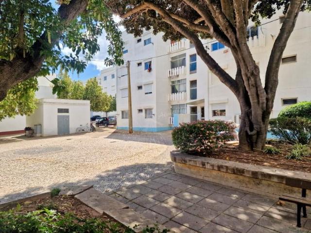 2 quarto, Tavira Tavira 102032109