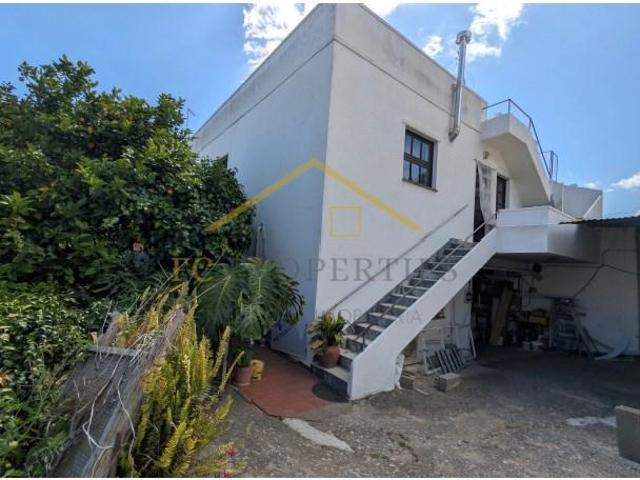2 quarto, Tavira Tavira 102526843
