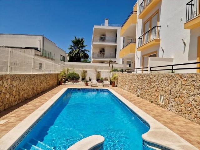2 quarto, Tavira Tavira 102858646