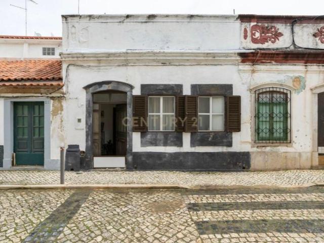 2 quarto, Tavira Tavira 102963297
