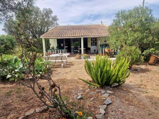 2 quarto, Tavira Tavira 103157597