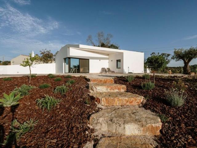 2 quarto, Tavira Tavira 103135059