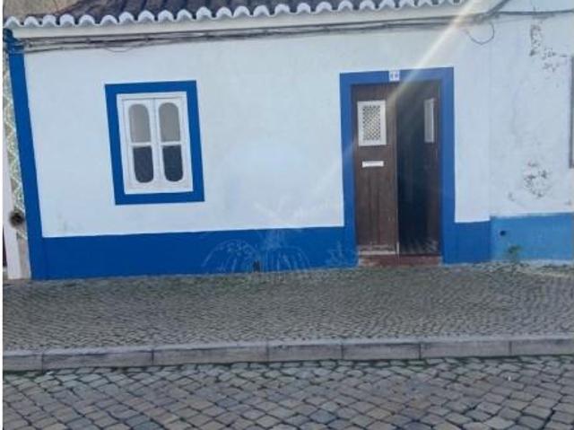 2 quarto, Tavira Tavira 103362007