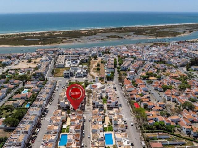 2 quarto, Tavira Tavira 103393444