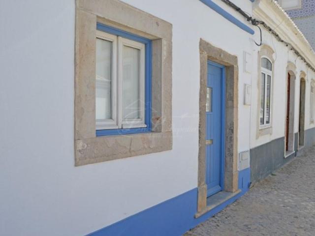 2 quarto, Tavira Tavira 103618931