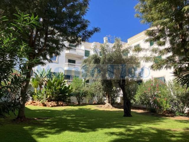 2 quarto, Tavira Tavira 103806127