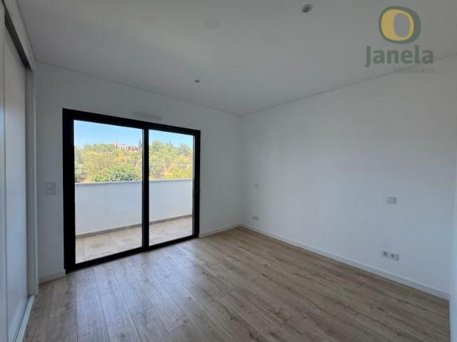 2 quarto, Tavira Tavira 104187459